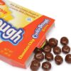 Cookie Dough Bites® - Chocolate Chip – 3.1oz/12ct (Case of 12) - Image 2