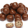 Cookie Dough Bites® - Chocolate Chip – 3.1oz/12ct (Case of 12) - Image 3