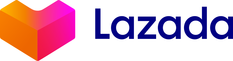 Lazada_(2019).svg